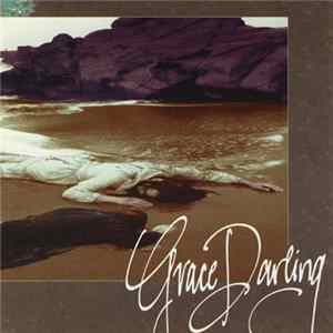 Grace Darling - Grace Darling FLAC