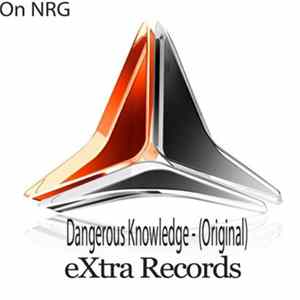On NRG - Dangerous Knowledge (Original) FLAC