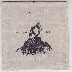 5000 / Cape Light - 5000 / Cape Light FLAC