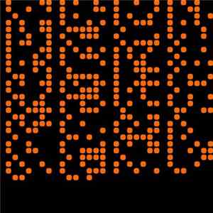 Current Value - Critical Presents: Binary Vol. 04 FLAC