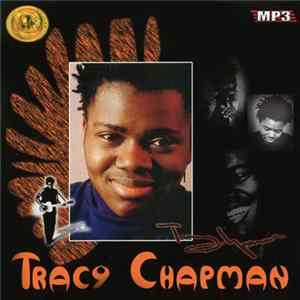 Tracy Chapman - MP3 FLAC