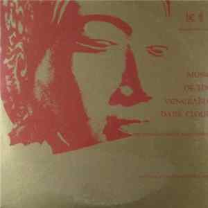 Music Of The Venerable Dark Cloud - The Javanese Gamelan Khjai Mendung FLAC