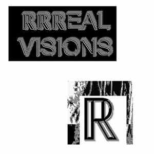 Shishkebab - ℝℝℝEAL VISIONS FLAC
