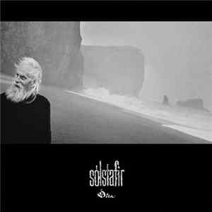 Sólstafir - Ótta FLAC