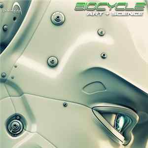 Biocycle - Art + Science FLAC