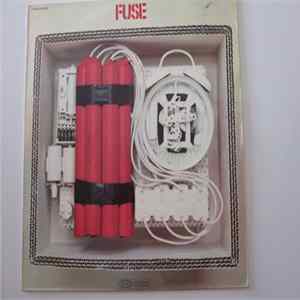 FUSE - Fuse FLAC