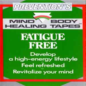 Unknown Artist - Fatigue Free FLAC