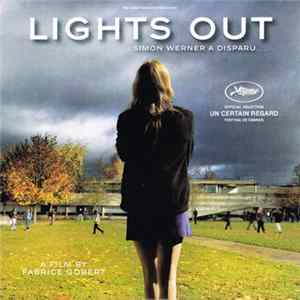 Various - Lights Out (Simon Werner A Disparu. . .) FLAC