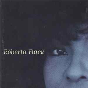 Roberta Flack - Roberta FLAC