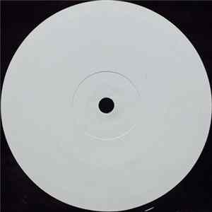 Various - Wonderwall / Undaground Wayz / Unknown FLAC