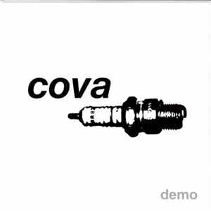 Cova - Demo FLAC