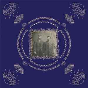 Los Padres - Struggle 12" EP FLAC