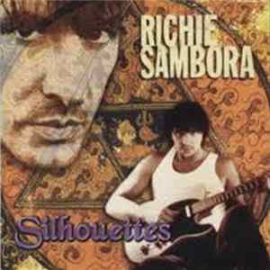 Richie Sambora - Silhouttes FLAC