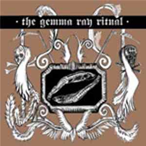 Gemma Ray - The Gemma Ray Ritual FLAC