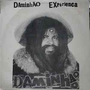 Daminhão Experiença - A Morte É A Dor, A Dor É A Morte, Eu Amo A Morte FLAC