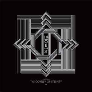 In-Quest - Chapter IIX: The Odyssey Of Eternity FLAC