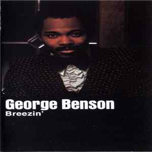 George Benson - Breezin' FLAC