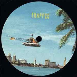 Various - Gesandt EP FLAC