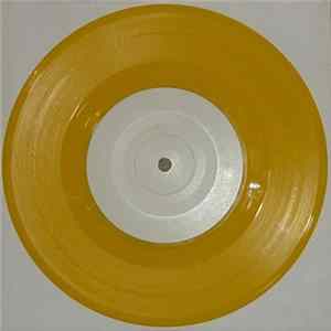 Haven - Tell Me FLAC