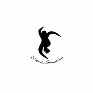 JMJ & Richie - Zebra 3 / Temporal Mechanics FLAC