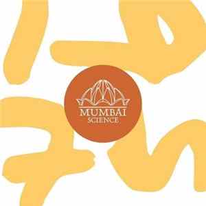 Mumbai Science - 1975 EP FLAC