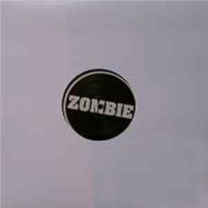JDS / DJ Dean - Zombie / Balla Nation Episode 2 FLAC