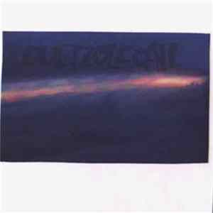 Quetzolcoatl - Eternal Electrical Fleshstorm FLAC