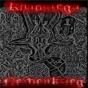 Khaomega - Nervenkrieg FLAC