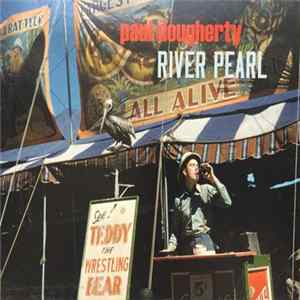 Paul Dougherty - River Pearl FLAC