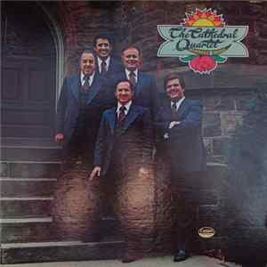 The Cathedral Quartet - Sunshine & Roses FLAC