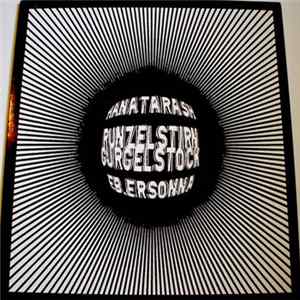 Hanatarash / Runzelstirn & Gurgelstock / Eb.ersonna - Tiefpunk FLAC