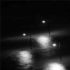 Various - ... And Darkness Came FLAC