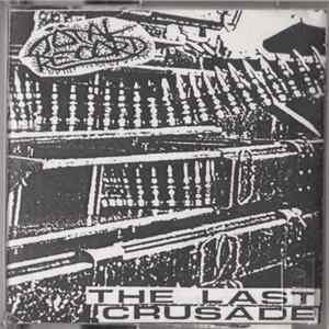 Various - The Last Crusade FLAC