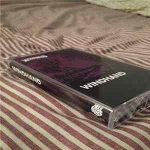 Windhand - Windhand FLAC