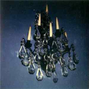 Sonna - The Eventual Bow FLAC