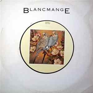 Blancmange - Don't Tell Me FLAC