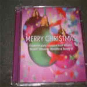 Various - Merry Christmas FLAC