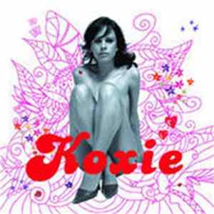Koxie - Koxie FLAC