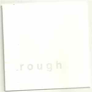 Spiderwebs, The Long Telegram, Chris Cogburn, David Dove, Joëlle Léandre - Rough FLAC