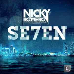 Nicky Romero - Se7en FLAC