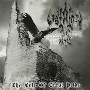 Labyrinth Of Abyss - The Cult Of Turul Pride FLAC