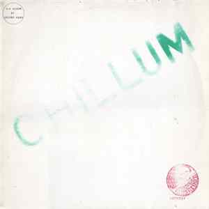 Chillum - Chillum FLAC