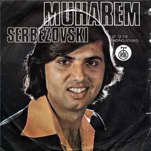Muharem Serbezovski - Hajde Svi Da Pevamo FLAC
