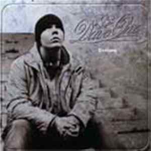 Dave One - Einklang FLAC