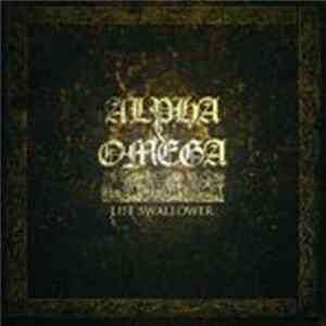 Alpha & Omega - Life Swallower FLAC