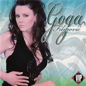 Goga Filipović - Goga Filipović FLAC