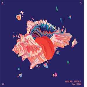 Mike WiLL Made It Feat. Eearz - Pull Ova FLAC