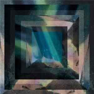 Goodtime - The Colours Of Darkness FLAC