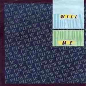 Will Hofmann - Follow Me FLAC