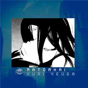 Matoakai - Yuri Forever FLAC